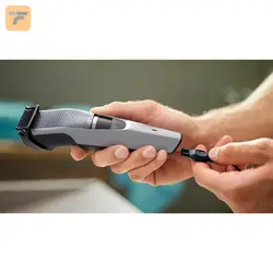ماشین اصلاح صورت فیلیپس مدل BT3222
