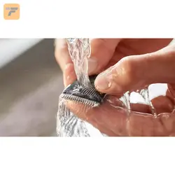 ماشین اصلاح صورت فیلیپس مدل BT3222
