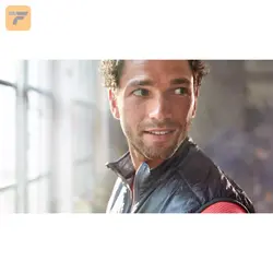 ماشین اصلاح صورت فیلیپس مدل BT3222