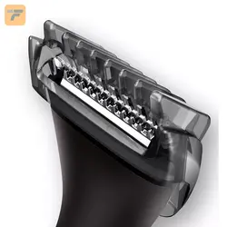 ست ماشین اصلاح صورت فیلیپس مدل MG1100
