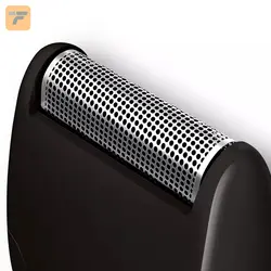 ست ماشین اصلاح صورت فیلیپس مدل MG1100