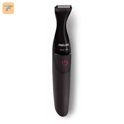 ست ماشین اصلاح صورت فیلیپس مدل MG1100