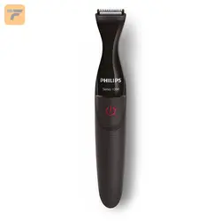 ست ماشین اصلاح صورت فیلیپس مدل MG1100