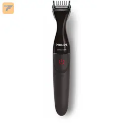 ست ماشین اصلاح صورت فیلیپس مدل MG1100