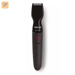 ست ماشین اصلاح صورت فیلیپس مدل MG1100