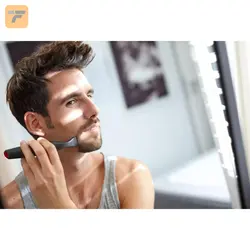 ست ماشین اصلاح صورت فیلیپس مدل MG1100