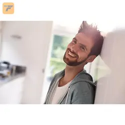 ست ماشین اصلاح صورت فیلیپس مدل MG1100