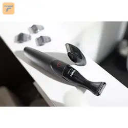 ست ماشین اصلاح صورت فیلیپس مدل MG1100