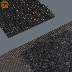 مجموعه 8 عددی پیچگوشتی ستاره ای فشار قوی ورا مدل 05059040001