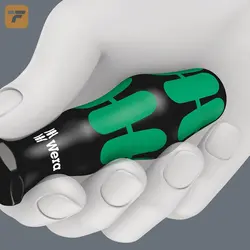 مجموعه 7 عددی پیچگوشتی ورا مدل 05073660001