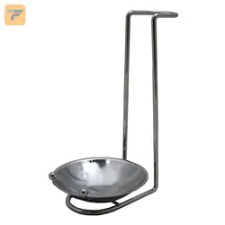 جای قاشق رومیزی فانتونی مدل H011
