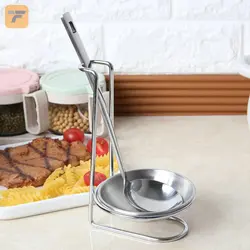 جای قاشق رومیزی فانتونی مدل H011