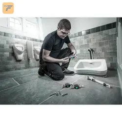 مجموعه 4 عددی آچار تخت رینگی جوکر ورا مدل 05020228001