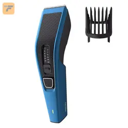 ماشین اصلاح سر فیلیپس مدل HC3522