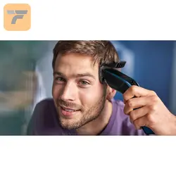 ماشین اصلاح سر فیلیپس مدل HC3522