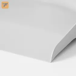 جارو و خاک انداز ایکیا مدل PEPPRIG خاکستری