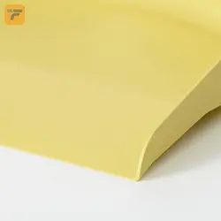 جارو و خاک انداز ایکیا مدل PEPPRIG خاکستری