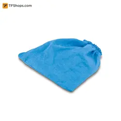 فیلتر پارچه ای جاروبرقی WD1 و MV1 کرشر مدل 28630150