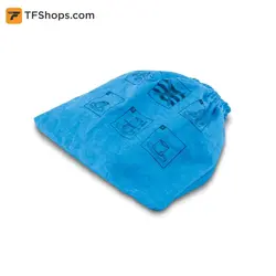 فیلتر پارچه ای جاروبرقی WD1 و MV1 کرشر مدل 28630150