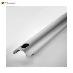 مجموعه 3 عددی ابزار باربیکیو ایکیا مدل GRILLTIDER