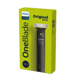 ماشین اصلاح صورت OneBlade فیلیپس مدل QP1424