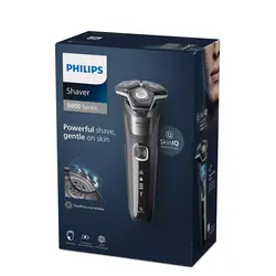 ماشین اصلاح صورت فیلیپس مدل S5887