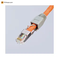 انبر سوکت زن کنیپکس مدل 975113