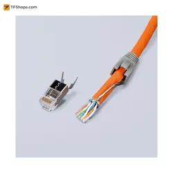 انبر سوکت زن کنیپکس مدل 975113