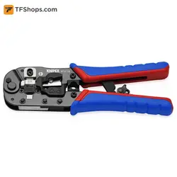 انبر سوکت زن کنیپکس مدل 975113