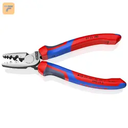 انبر پرس سرسیم کنیپکس مدل 9772180