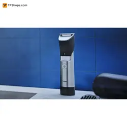 ماشین اصلاح صورت فیلیپس مدل BT9810