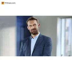 ماشین اصلاح صورت فیلیپس مدل BT9810