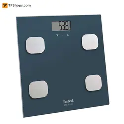 ترازو وزن کشی هوشمند تفال مدل BM2520V0