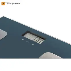 ترازو وزن کشی هوشمند تفال مدل BM2520V0