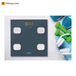 ترازو وزن کشی هوشمند تفال مدل BM2520V0