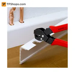 انبر برش داکت کنیپکس مدل 906120