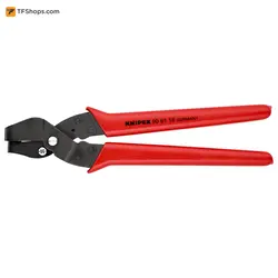 انبر برش داکت کنیپکس مدل 906120