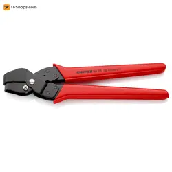 انبر برش داکت کنیپکس مدل 906120