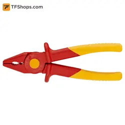 انبردست عایق کنیپکس مدل 986201