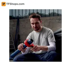 کاتر لوله های پلاستیکی کنیپکس مدل 902301BK