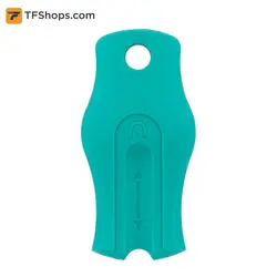 ابزار آهنربا کننده پیچگوشتی ورا مدل 05033404001