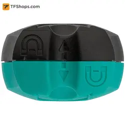 ابزار آهنربا کننده پیچگوشتی ورا مدل 05033404001
