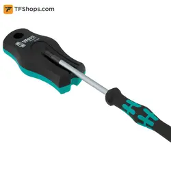 ابزار آهنربا کننده پیچگوشتی ورا مدل 05033404001