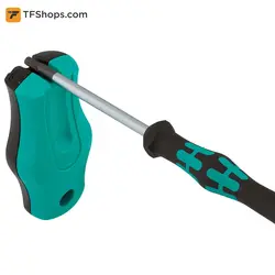 ابزار آهنربا کننده پیچگوشتی ورا مدل 05033404001