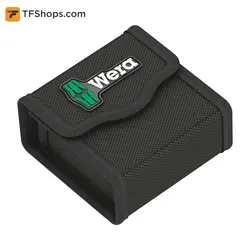 مجموعه 10 عددی پیچگوشتی ورا مدل 05057472001