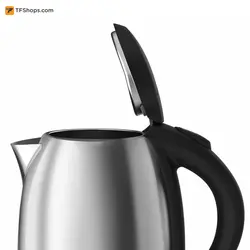 کتری برقی فیلیپس مدل HD9306/03