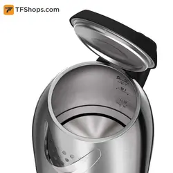 کتری برقی فیلیپس مدل HD9306/03