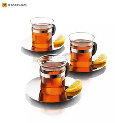 کتری برقی فیلیپس مدل HD9306/03