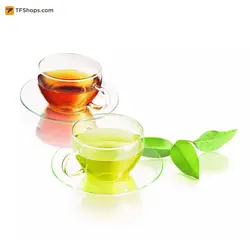 کتری برقی فیلیپس مدل HD9306/03