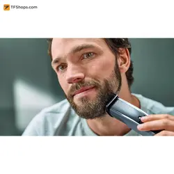 ماشین اصلاح صورت فیلیپس مدل BT5502